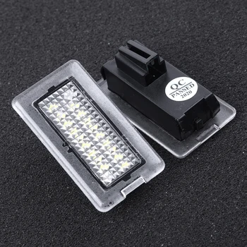 

Parts LED Lights Accessories Car Auto Boot Glove Box For Tesla Model X S 3