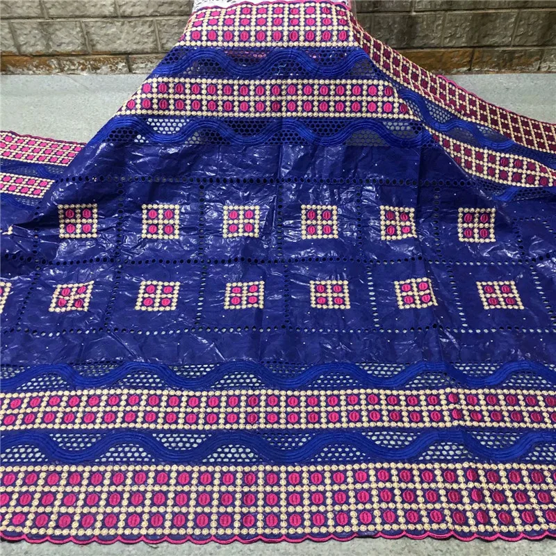 bazin riche fabric (5)