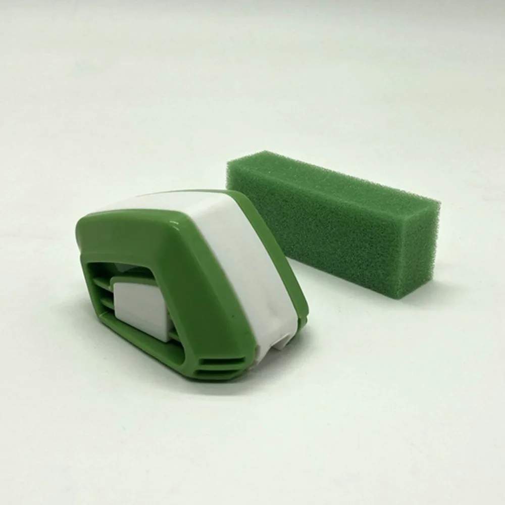 JT729100-C-2020050807-1