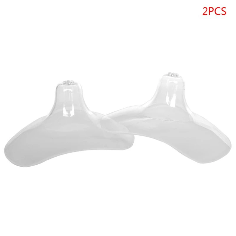 nursing nipple shield