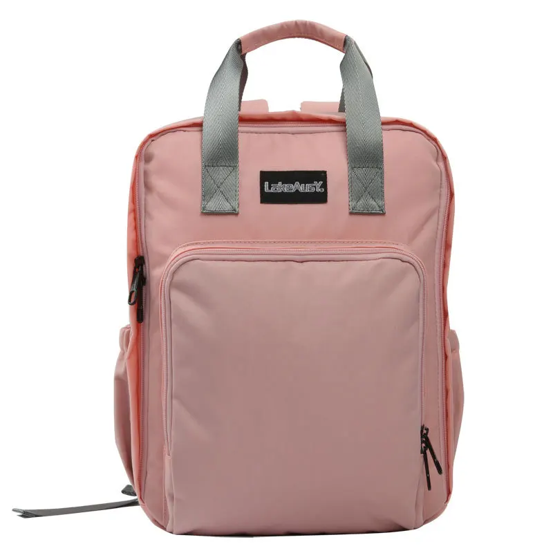 Модные сумки на плечо сумка для мам многофункциональная сумка для мам рюкзак для подгузников