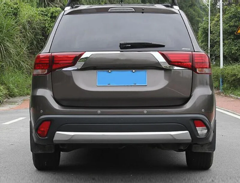 QQ20190407103449