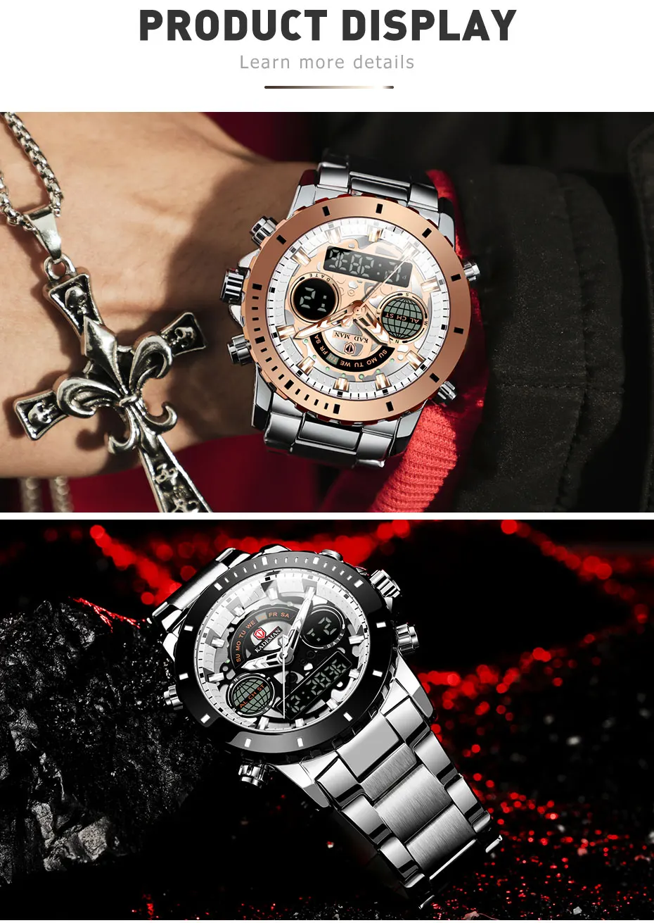 9102英文版-930_11