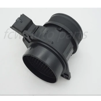

FOR PEUGEOT 306 307 406 806 2.0 HDi MASS AIR FLOW METER SENSOR 5WK9621 1998>ONWARDS 19207S 9629471080 5WK9621 5WK9621Z 1920.7S