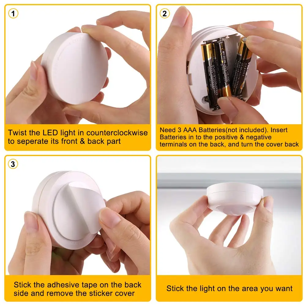 71oBHuLrF0L._SL1000_