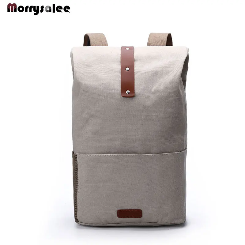 Спортивный уличный складной рюкзак посылка для походов|Рюкзаки| |