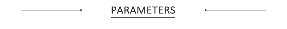 melhorias domésticas