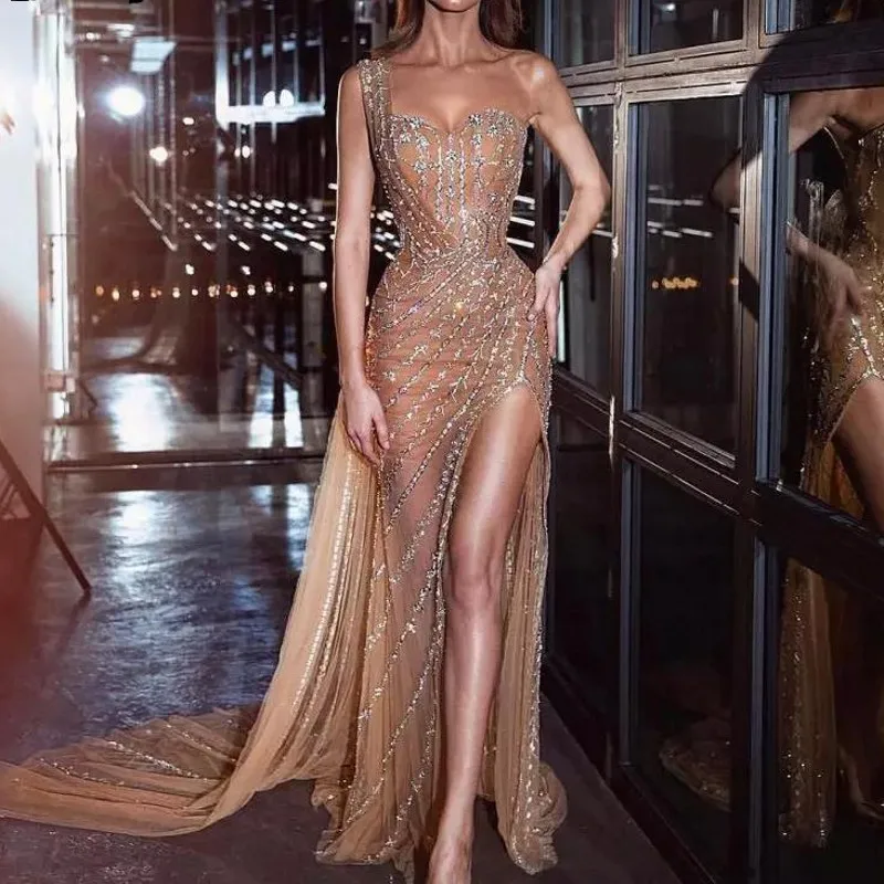 H49f577e04385484c8e2e23f6ce040d2d7