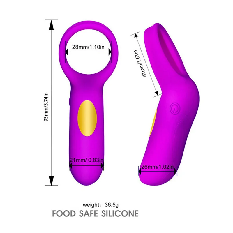 8930022802_395053616