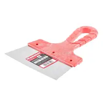 Spatula HAMMER 238-022