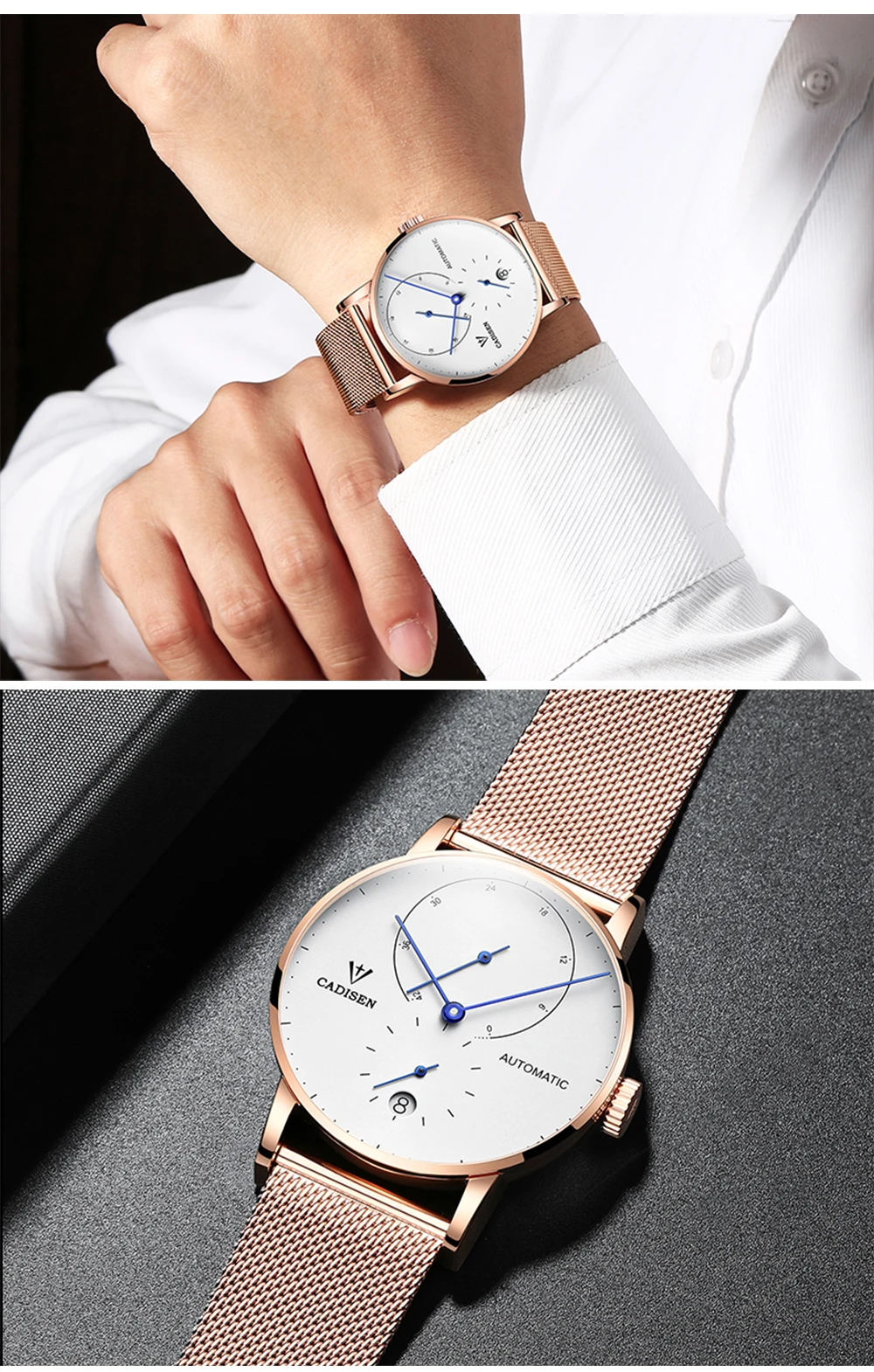 CADISEN C1030 50 AliExpress