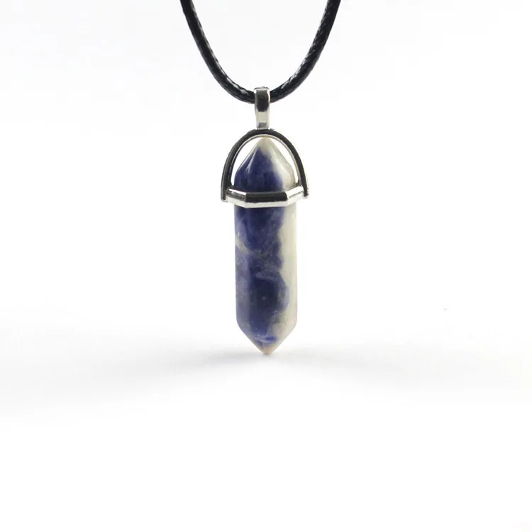 4462307024_1054313750