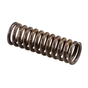 

The spring of the clutch Suzuki df70a-90a (internal) 0944009043000