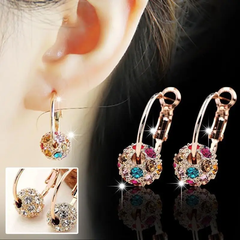 1 Pair Magnetic Slimming Earrings Lose Weight Body Relaxation Massage Slim Ear Studs Patch Health Jewelry Girls Women Best Gift 2 1 Pair Magnetic Slimming Earrings Lose Weight Body Relaxation Massage Slim Ear Studs Patch Health Jewelry Girls Women Best Gift 2