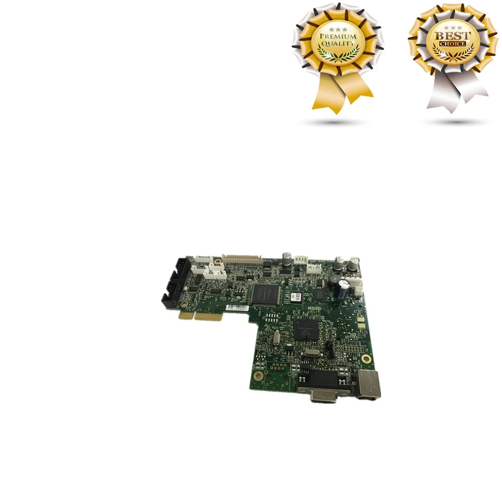 

Материнская плата для термопринтера Zebra ZT210 ZT220 ZT230 P1037974-017