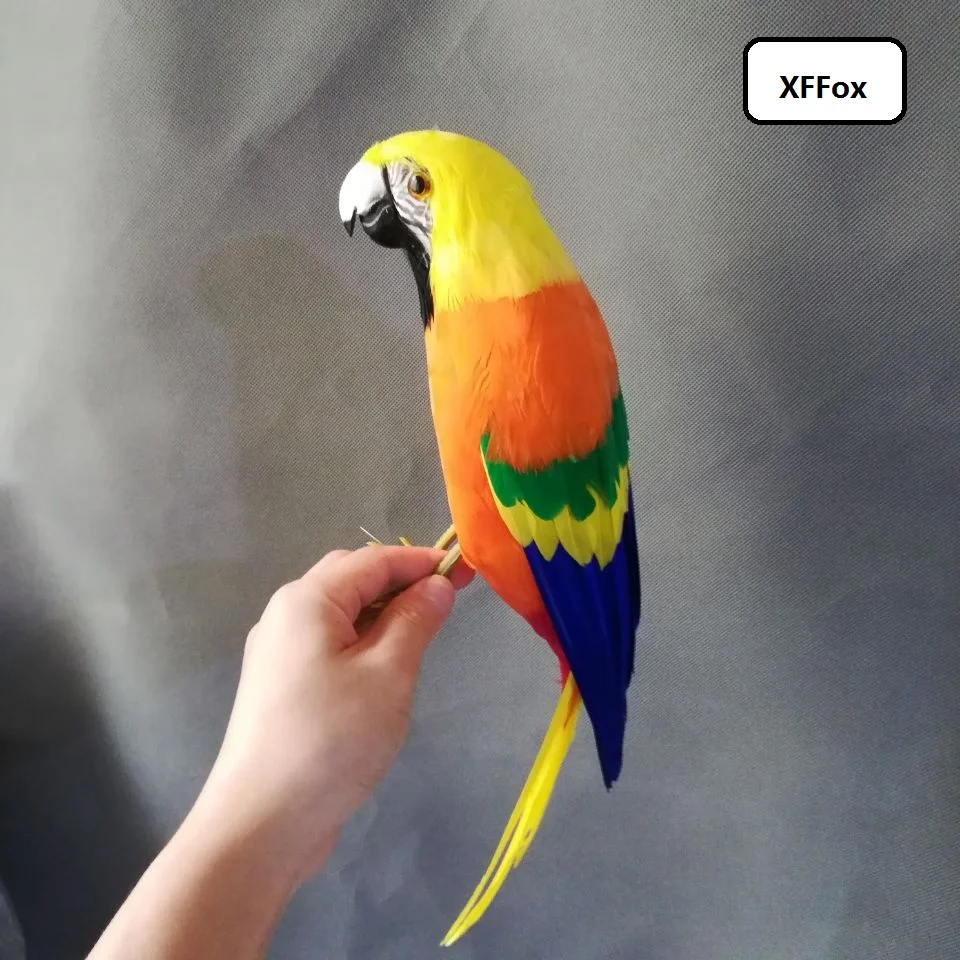 QQ图片20190829125646