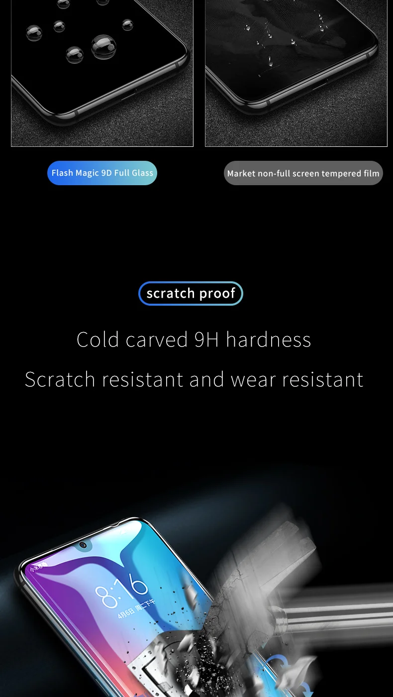 小米9全覆盖钢化膜详情页_11
