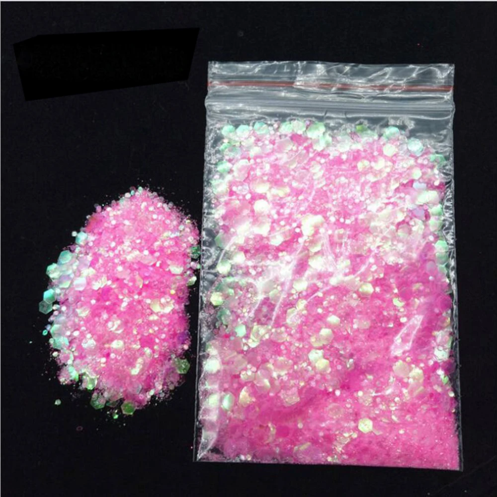 H4aabbc9e38104abba1e2564f104a949ca