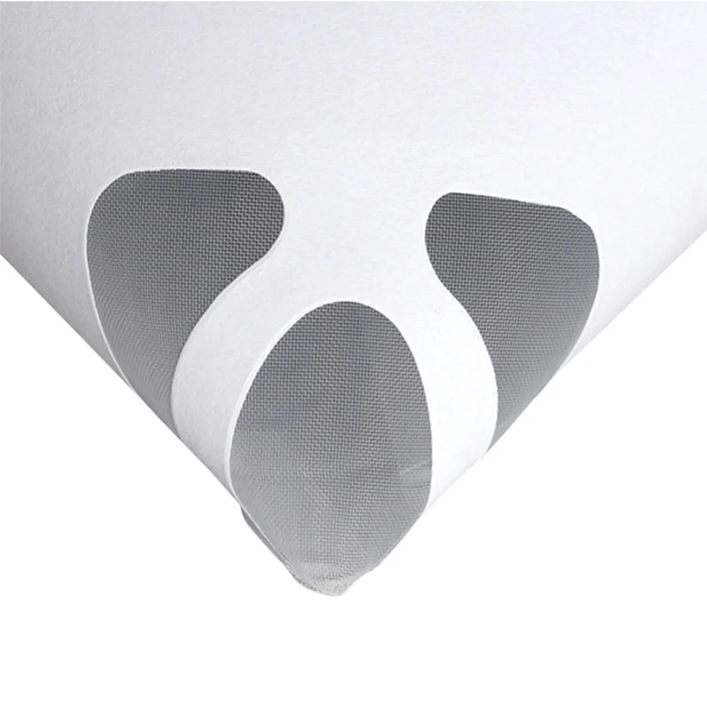 303001_no-logo_303001-1-02-c