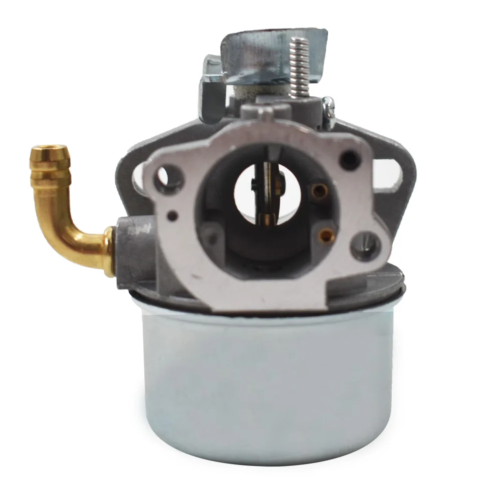 Новый карбюратор Briggs Stratton для INTEK 206cc 5 HP 6 OHV 3500 Вт генератор briggs stratton|carburetor briggs|stratton