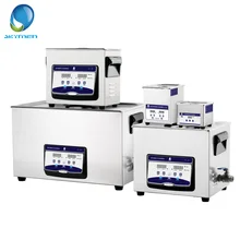 Skymen Ultrasonic Cleaner Bath Metal Tools Ultrasound Cleaning Machine Washing Device Heating PCB Board Motor Engine Cleaning Skymen Ultrasonic Cleaner Bath Metal Tools Ultrasound Cleaning Machine Washing Device Heating PCB Board Motor Engine Cleaning