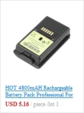 Беспроводной ПК USB 2,0 приемник для xbox 360 контроллер игровой usb-адаптер для приемника ПК приемник для microsoft для xbox 360 с CD