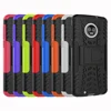 SFor Moto G6 Case For Motorola Lenovo Moto G6 E4 E5 E 4th 5th Gen Play Plus Dual 1S XT1767 XT1763 XT1762 XT1771 Coque Cover Case ► Photo 2/6