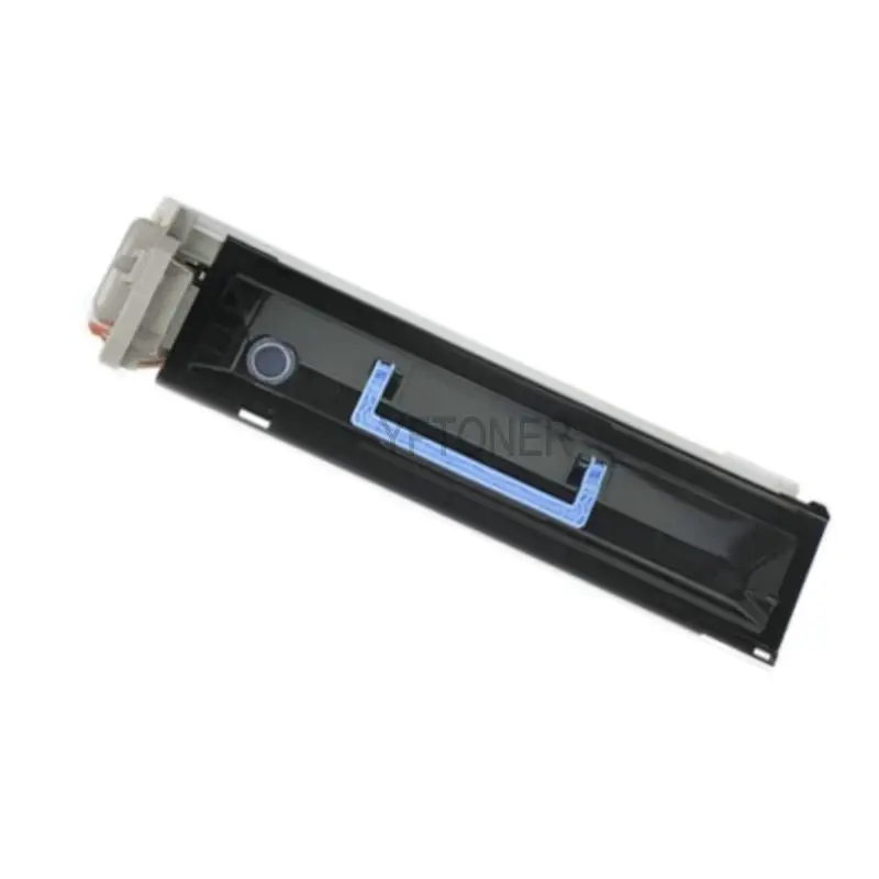 iR2016 toner cartridge3