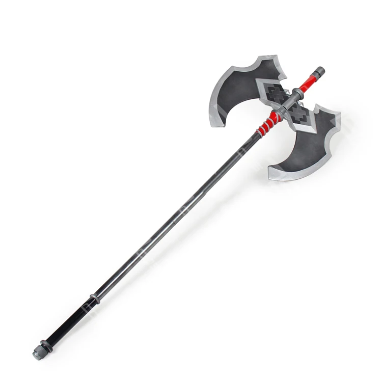 

Anime Idolish7 TRIGGER Kujo Tenn Cosplay Prop for Halloween Christmas Fancy Party Cosplay Props