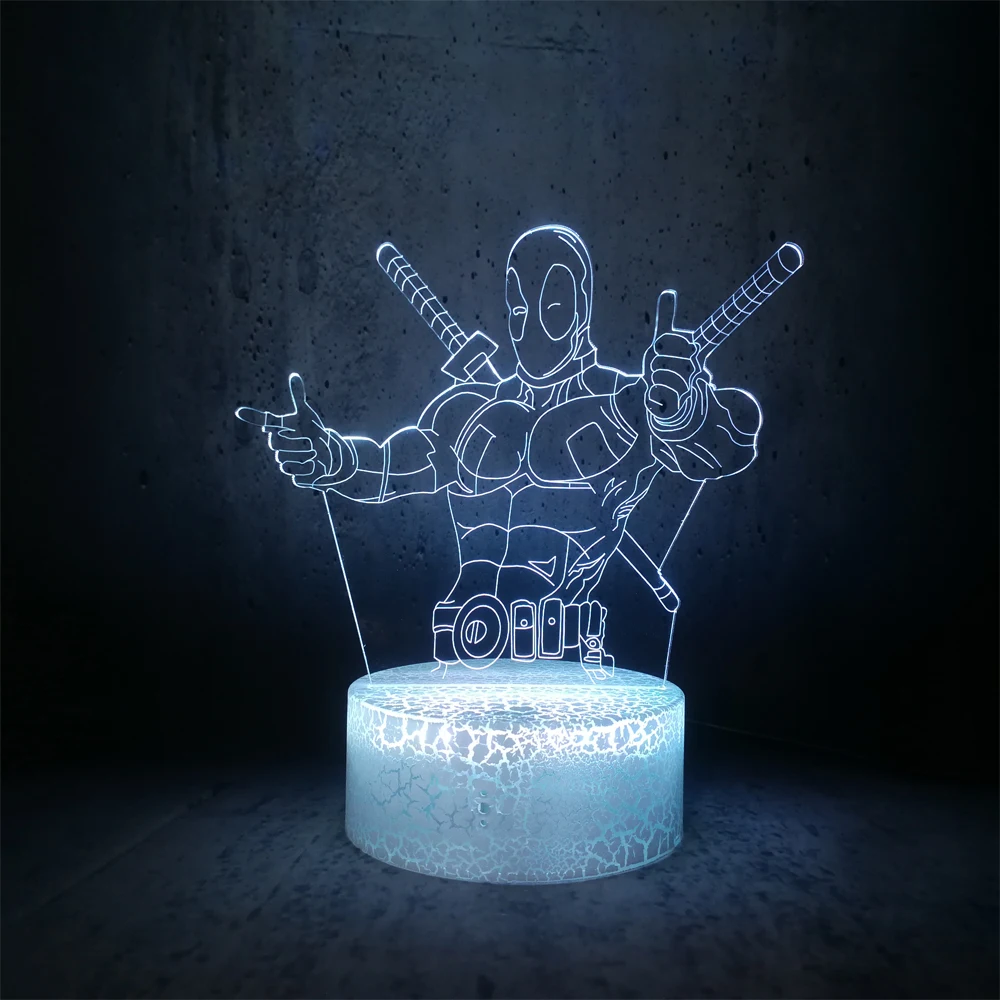 未标题-1_0000_IMG_20190716_225023