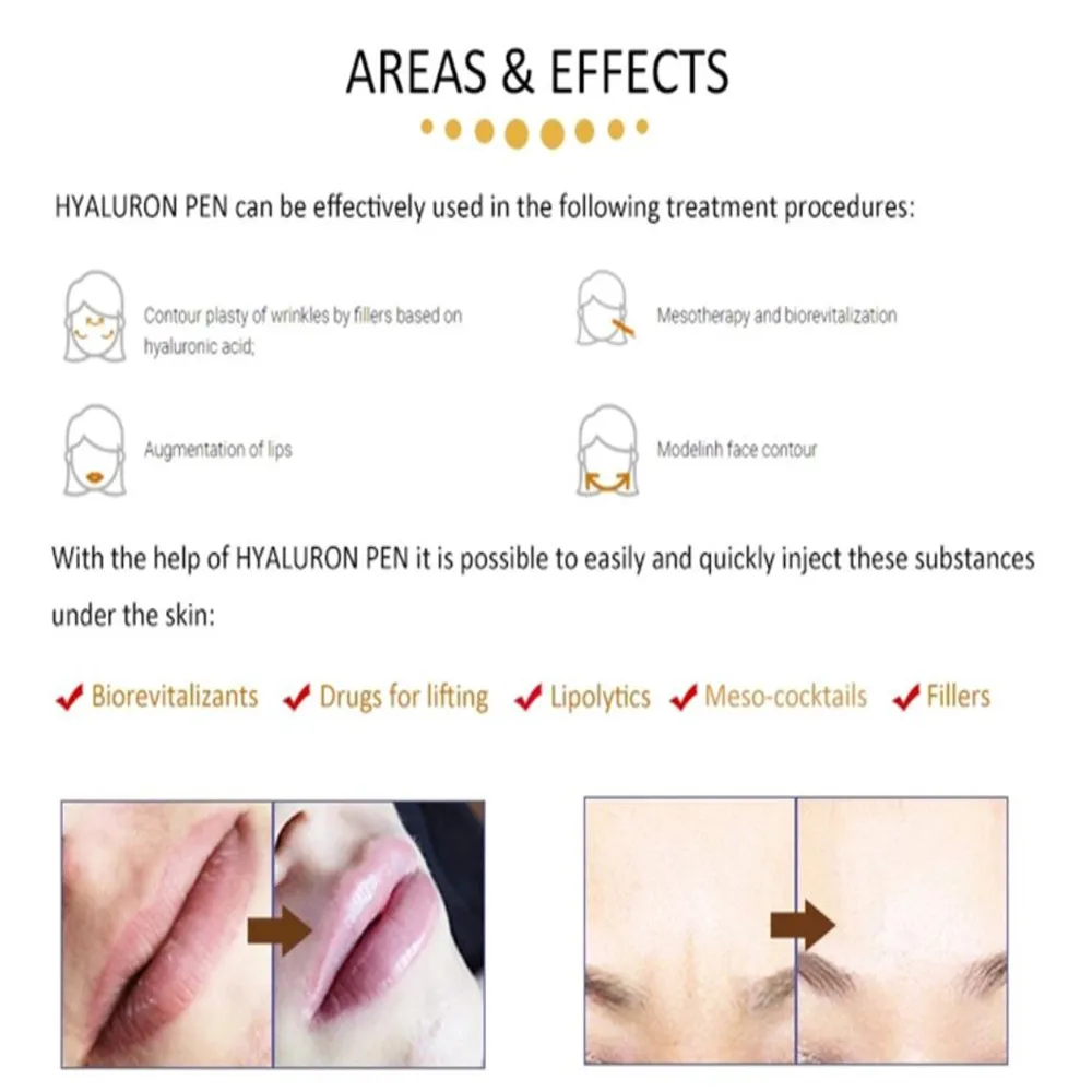 QQ截图20191022235519