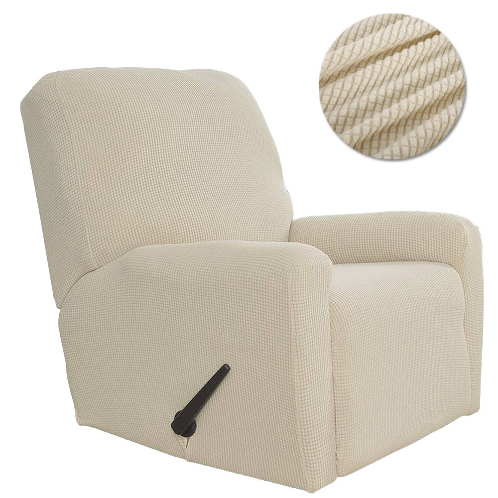 Откидной диван стрейч чехол нескользящий моющийся дом диван стул защитный чехол для Ingle сиденья чехлы для дивана