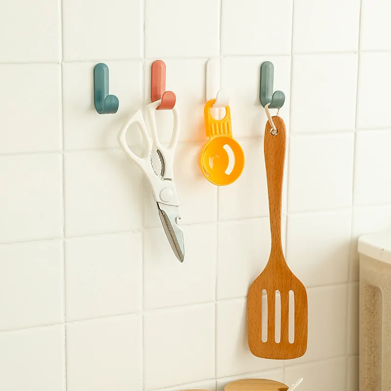 Slide image 09d9dc88f9c94e229606a8bf8b79212a