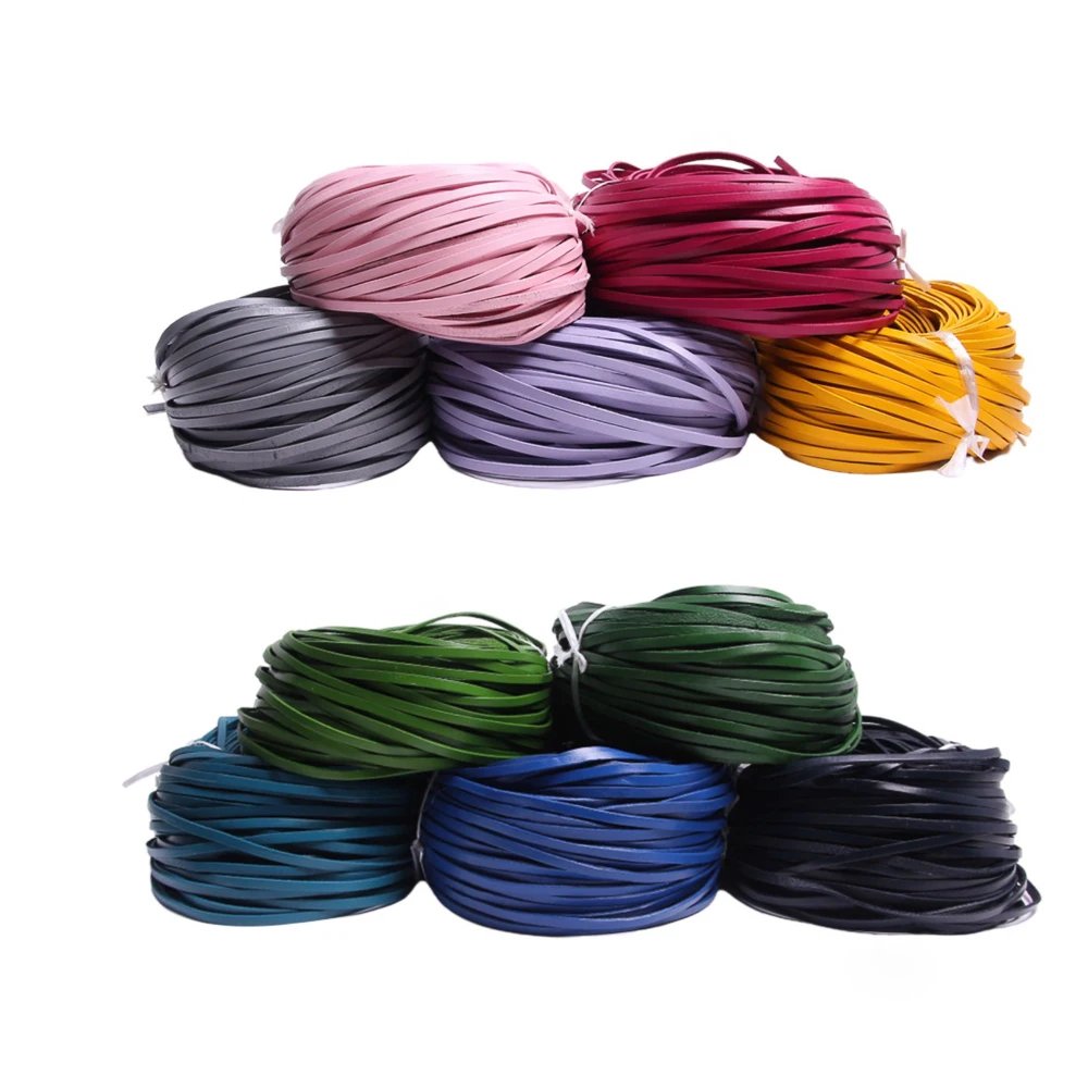 Рисунок 3 - 2 метра красочный 3-10 мм плоский