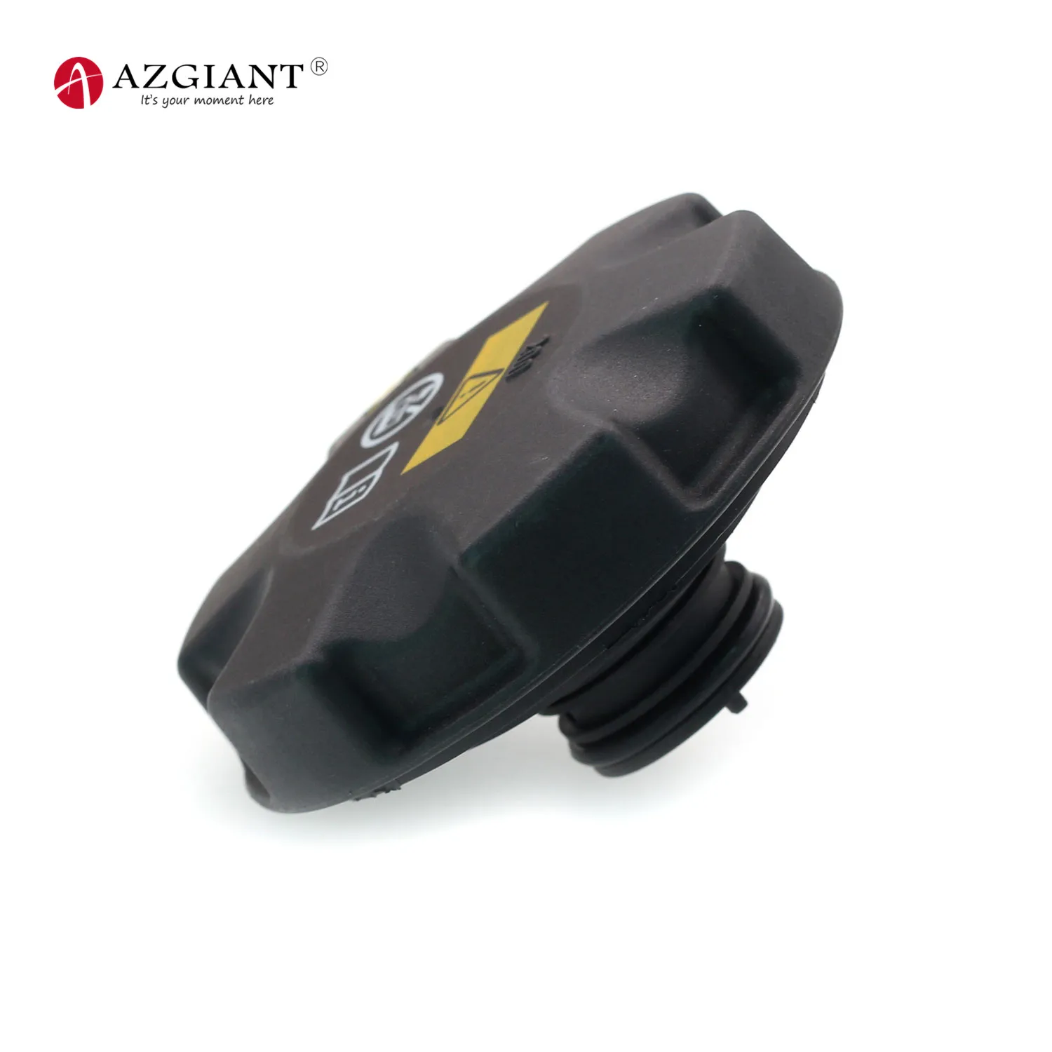 AZGIANT For BMW water tank cover 1 / 3 5 6/ 7 series X1 X3 X5 X6 auxiliary kettle antifreeze coolant cap | Автомобили и мотоциклы