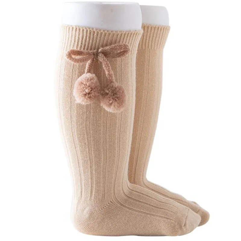 Рисунок 5 - Гольфы детские, эластичные