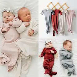 PUDCOCO нескользящая обувь для новорожденного ребенка, для мальчиков и девочек, однотонный Пеленальное Одеяло Обёрточная бумага для