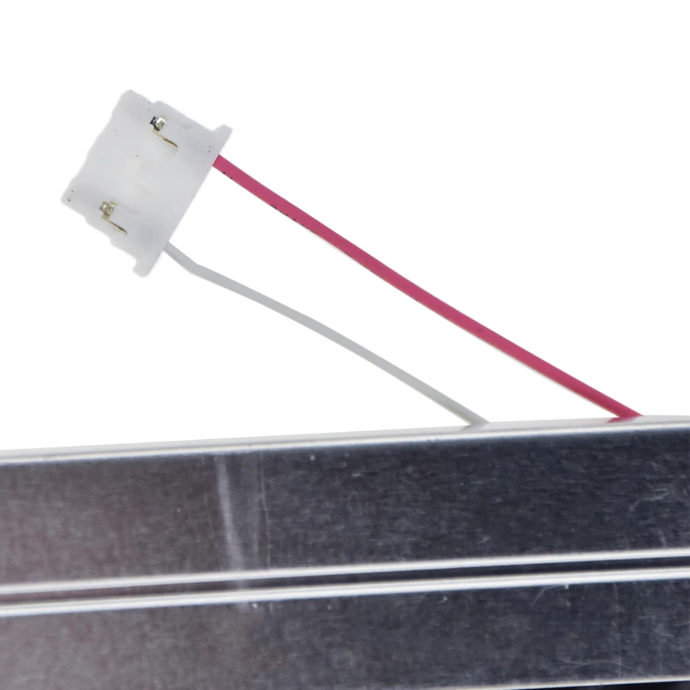 5.7 ġ LCD ũ ÷ г, ߸ PSR S900 PSR3000 EDMMRG6KAF 