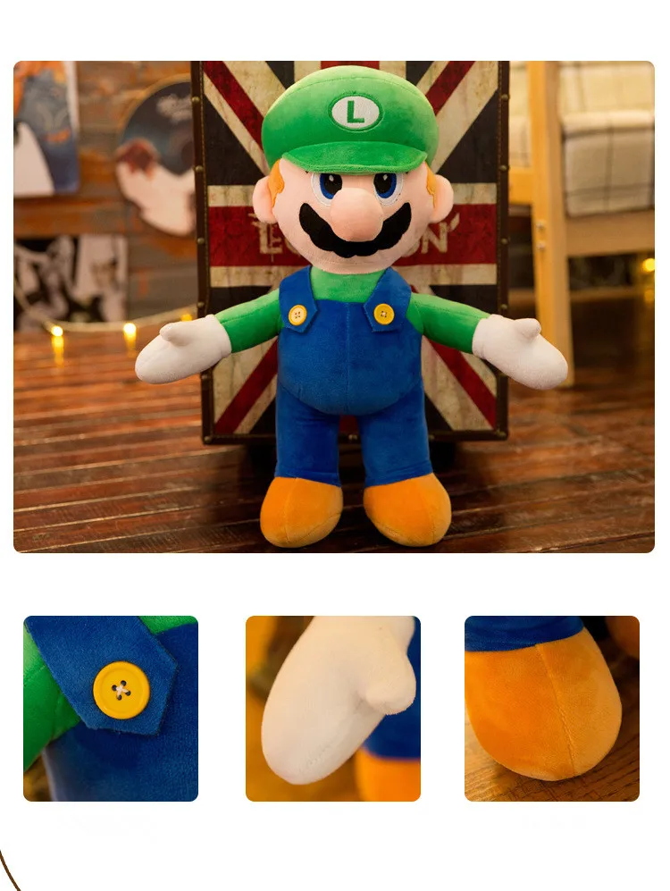 8729039857_88635263_副本