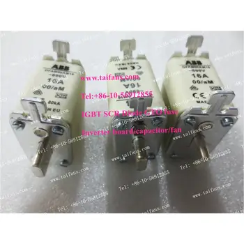 

New fuse 1SCA022299R5810 1SCA022299R6030 1SCA022299R6200 1SCA022299R6460