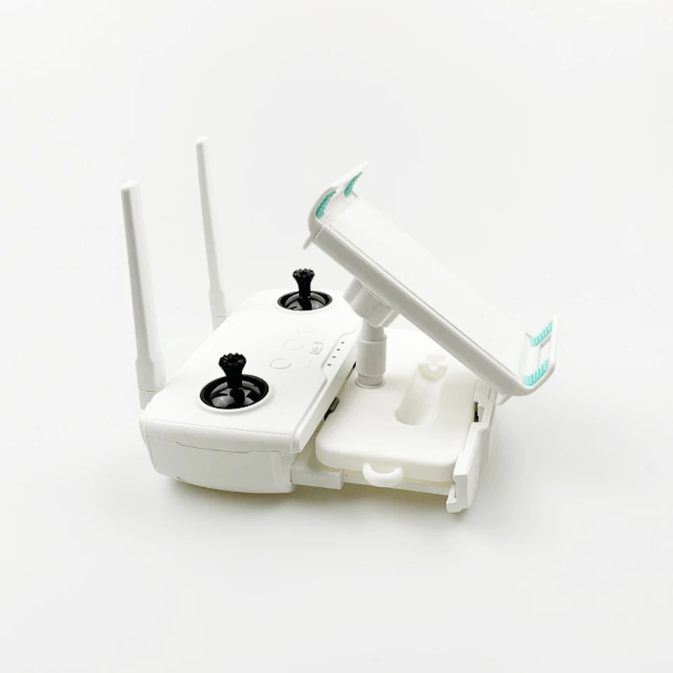 Держатель пульта дистанционного управления для телефона планшета кронштейн