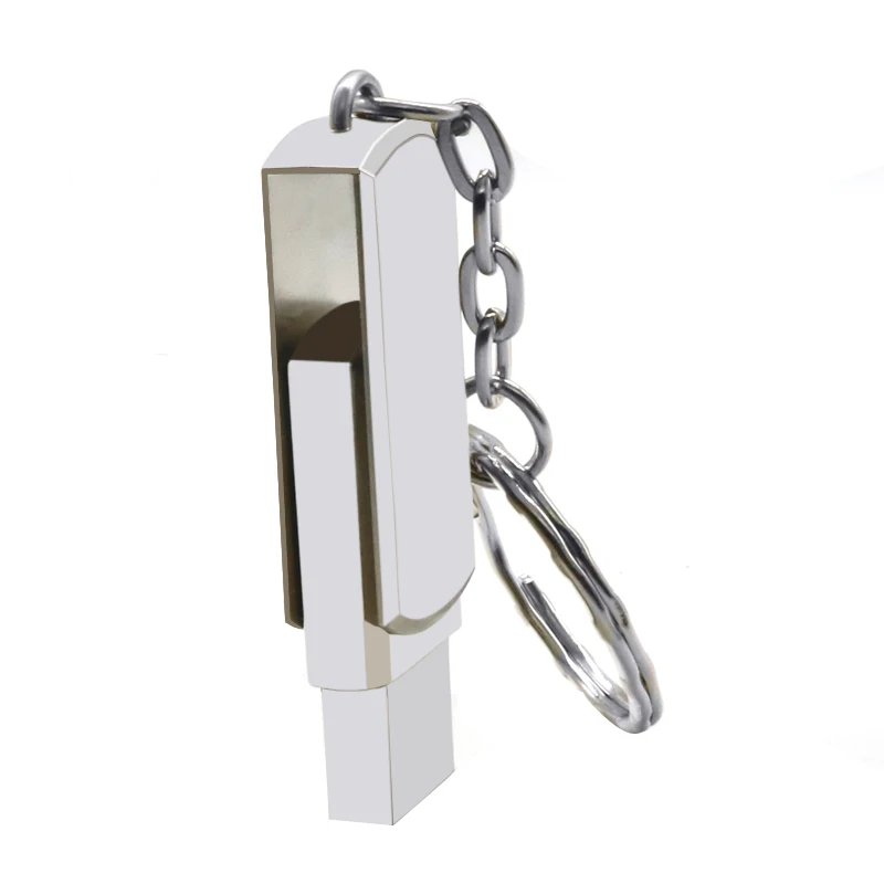 USB флеш-накопители 128 Гб 64 ГБ флеш-накопитель 32 ГБ 16 ГБ 8 ГБ 4 ГБ флеш-память usb-накопитель для внешнего хранения данных диск ручка/флешка