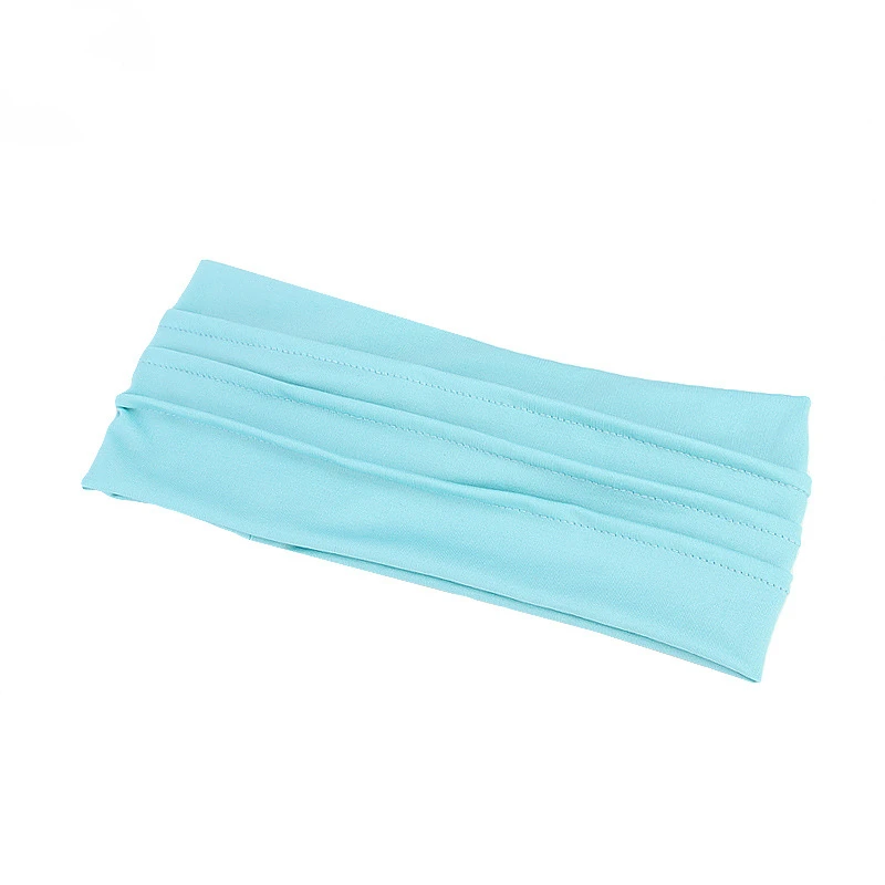 9464492276_615453272