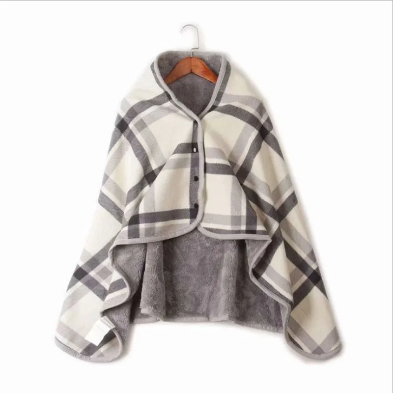 阿里旺旺图片20190917122743