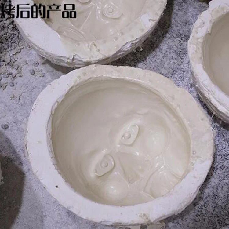 描述27