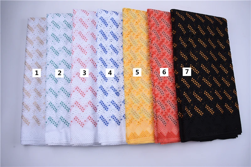 Hb956ad9957c74fb3a76e58345355c95dG