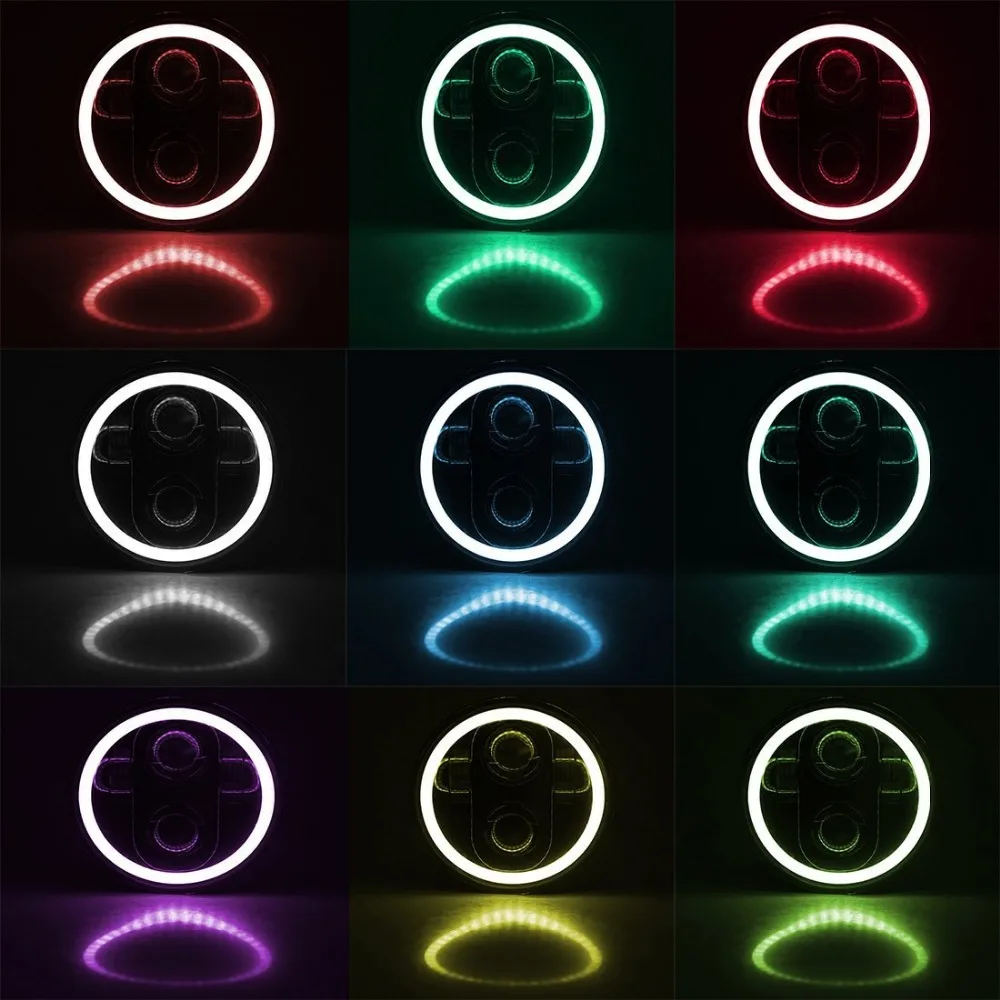 71TOhpBNBAL._SL1100_