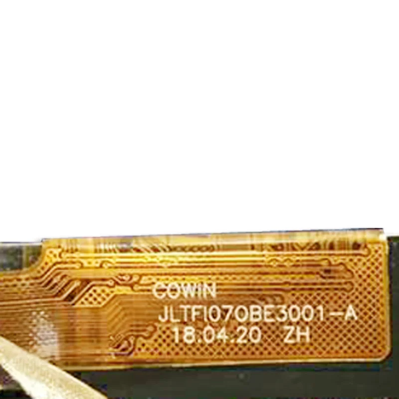 Dexp Ursus S370 3G 显示屏  副本