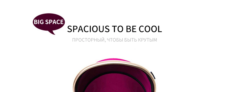 Детская коляска с высоким пейзажем, может лежать, для новорожденных, складная, четыре сезона, универсальная ручная коляска