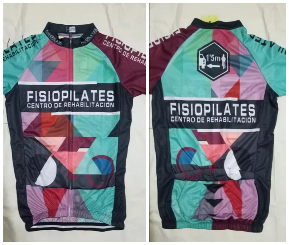 WAMNI, Мужская футболка для велоспорта, летние топы, Харадзюку, сборная, гоночная, Ropa ciclismo, короткий рукав, велосипедная футболка